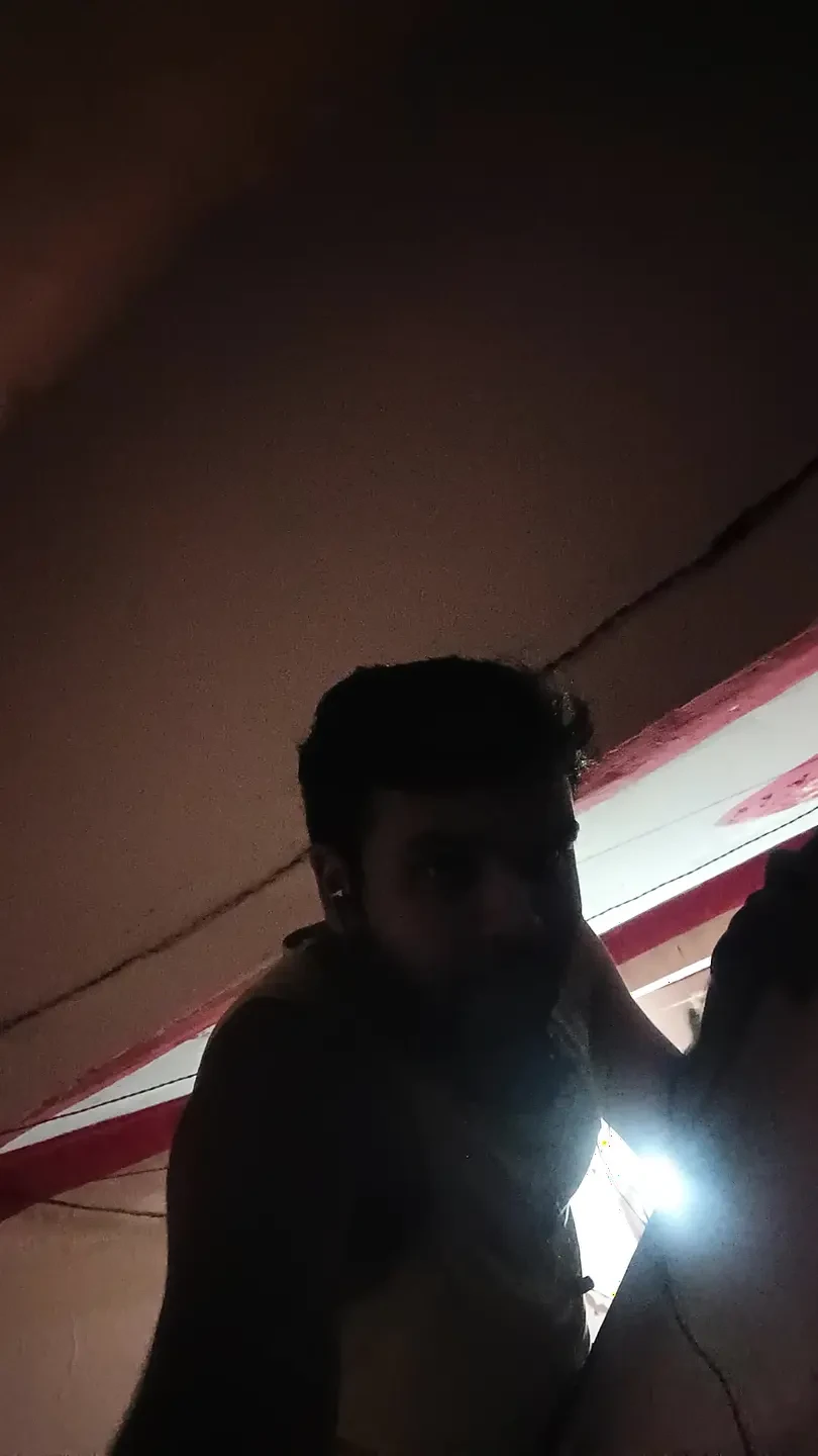 Land ko ragarna jab chaddi gili n ho jae