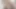 Two busty moms sharing lucky boys cock in VR porn on VirtualTaboo