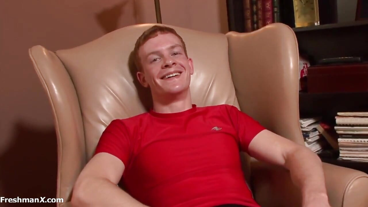 Blake - HD