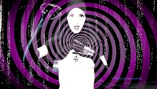 Stain Your Soul for My Tits, Sinner