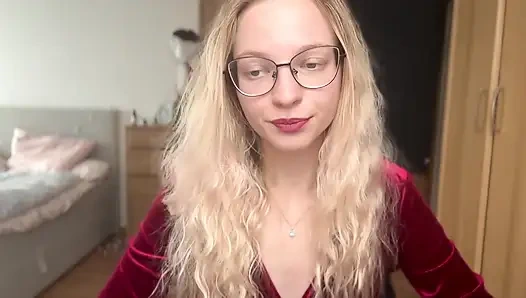 Kadın boyun eğme aşamaları!