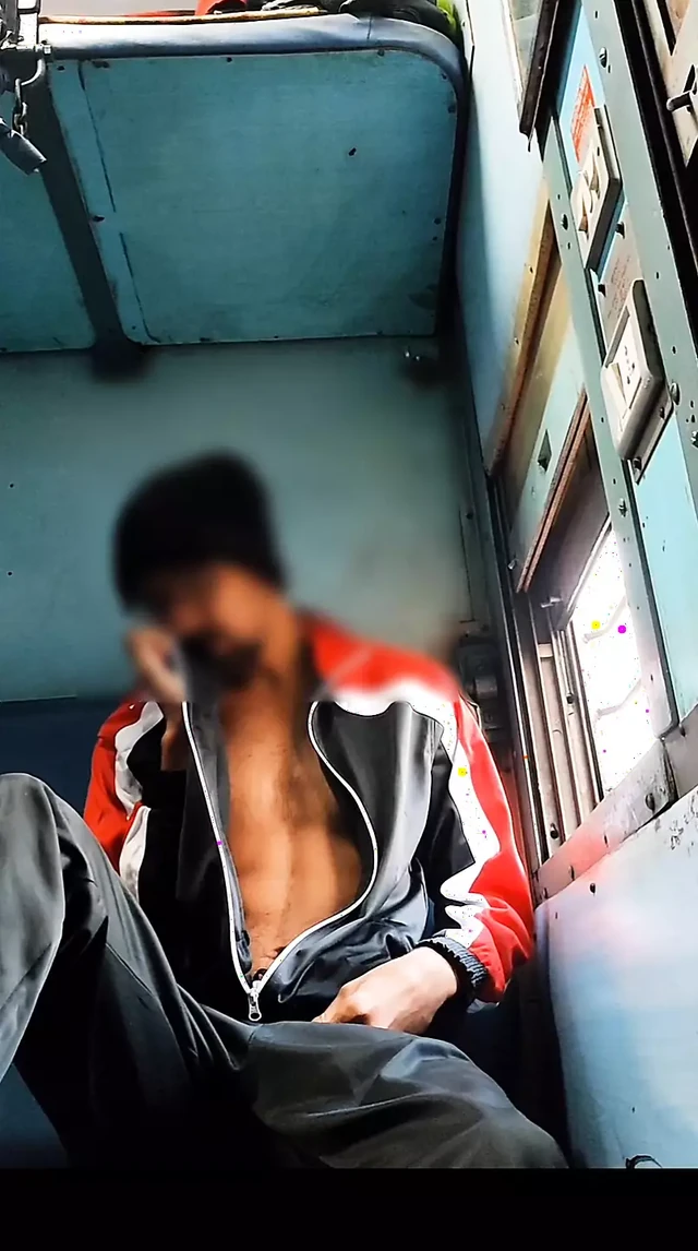 Высокий патанский большой хуй