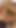 Unforgettable moment from "Blonde skinny babe get double creampie from 2 guys"