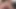 Turkish girl from istanbul have sex with her brothers friend