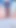 Banyo sonrası jelqing bölüm 1