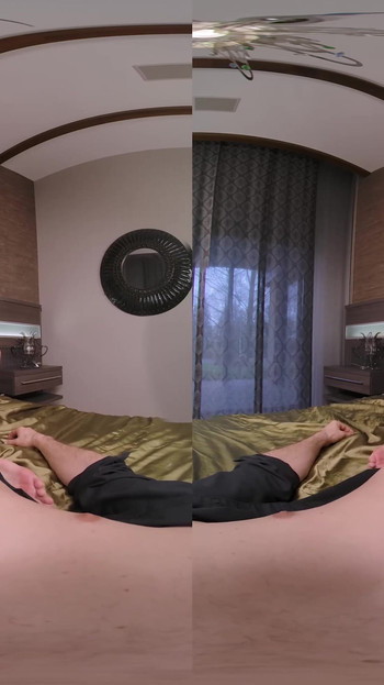 "18vr en sevdiğin şehvet anılarından biri lia lin ve nata gold ile üçlü seks" den güçlü an