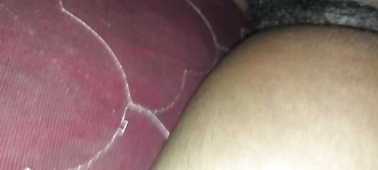 Kerala Mallu Chettan Mastrubate And Lick Honey Black Pussy Of  His Chechi On Bed