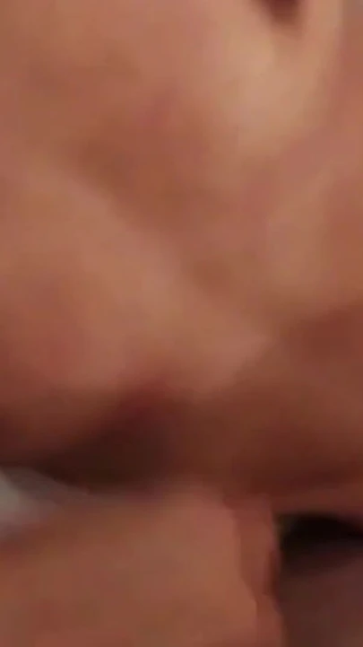 Emotional moment from "Nepali sex episode she tells faster faster to cum"