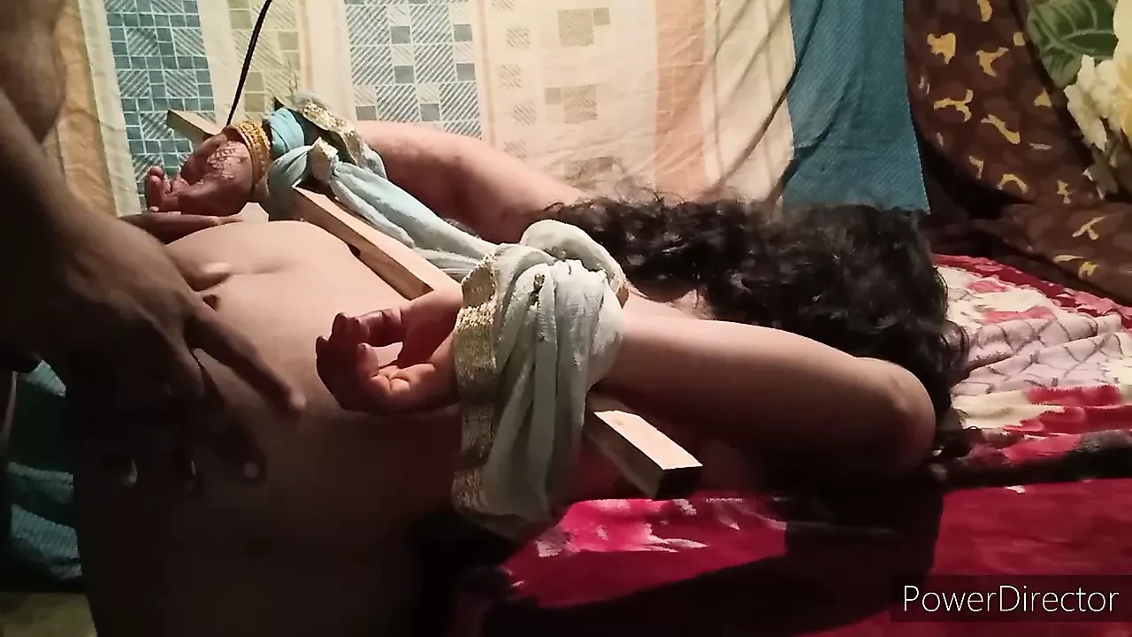 Seks keras bdsm, ikut aku, bercinta dengan wanita jalang ini