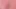 Ovulation Slut - Hairy Wet Pussy Fingering, Close Up Anus & Creamy Hole