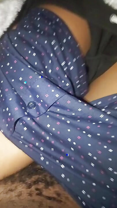 Closeup part one