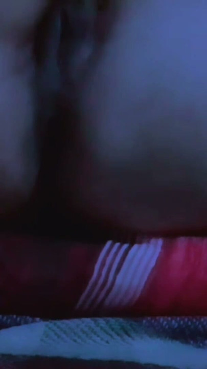 Enjoy hot sexy girl Hot sexy exquisite pussy Big size tits | Clip 1
