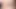 Hintli güzel orta yaşlı seksi üvey anne anal seks