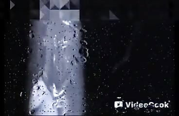 Lysten pikk suger Lipz Del 2