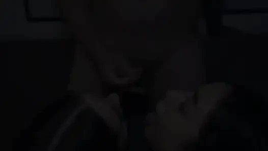 Везучий сосед 2
