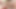 セクシーなブルネットのルバが大好き