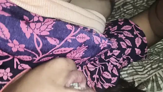 Video ngentot istri suami