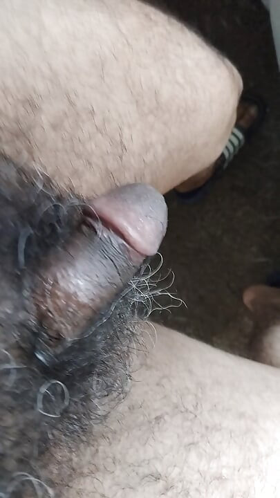 My Bangladeshian Asshole - Enjoy