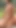Unforgettable moment from "Soft fucking horny couple outdoor at lake"