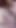 İlk porno videom sıkı amcığımın ağrılı kızlığını bozma | Klip 1