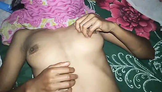 Bhabhi desi