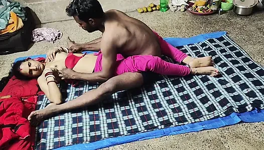 Desi mädchen harte ficken videos beim sex in der nacht
