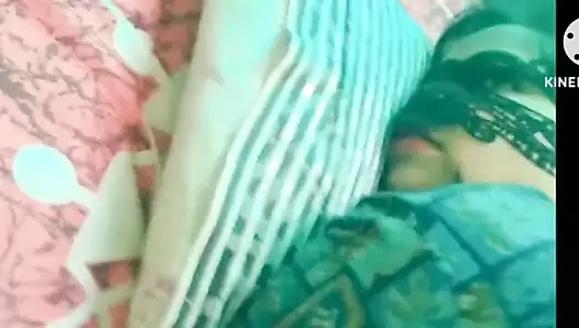 Suamiku ngentot memek bejat suami dan istri india bagian 1