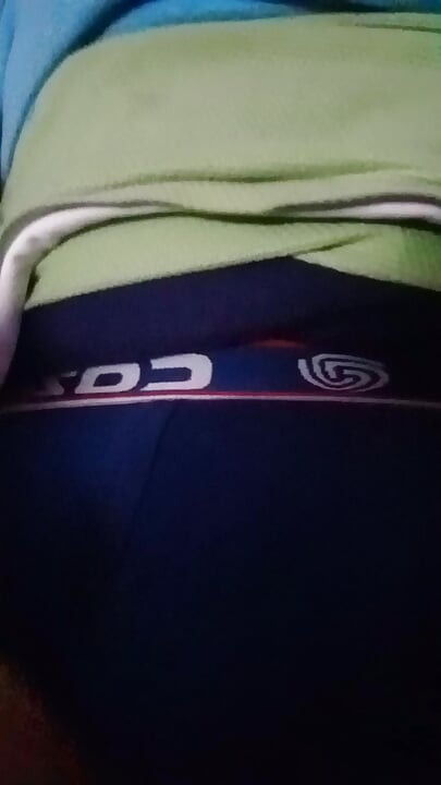 Mane apne aap ko khud se pyar kiya