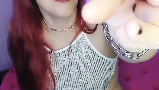 Frienzoned and Humiliated by Pito Corto!! JOI Sph