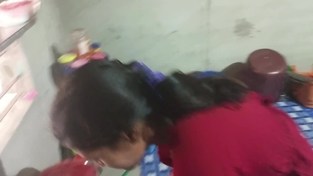 NEW HOT VILLAGE GIRL SEX IN HOME