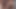 After blowjob and fucking I cum on wife tits, after half an hour I had to do it again
