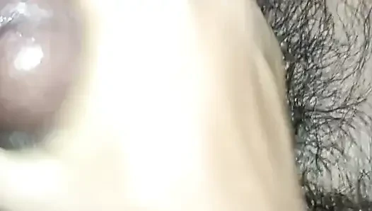 Bhabhi ne meri muth mari