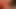 Zendaya Coleman boşalma anısına 1