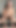 I hope you feel horny when you see me🥰