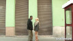 Pratinjau video