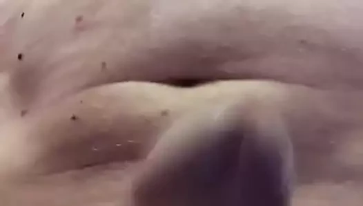 Geil auf Opas