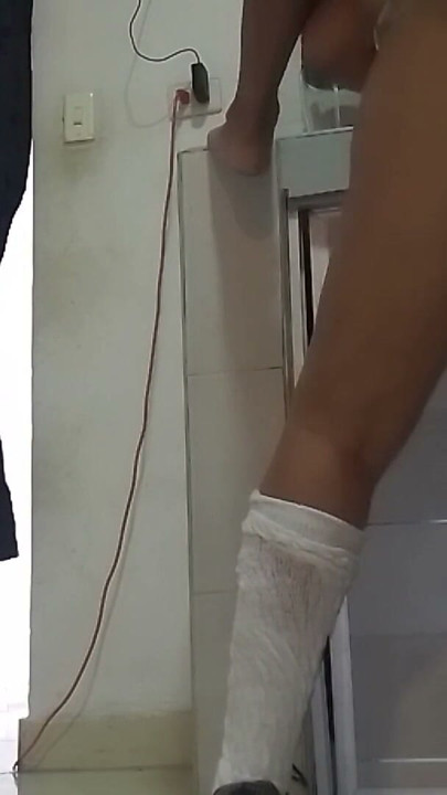 INTENSE AND HARD ANAL SEX AFTER CLASSES WITH INDIAN ASS UNTIL SHE ENDS UP DRIPPING CUM FROM THE ASS | Clip 1