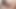 新しいバイセクシュアルのスリーサム。MMF。妻がバイセクシュアルの奴隷を夫のために招待する。パート1。エピソード30232