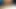 DÜNNES MÄDCHEN GIBT MIR EINEN ERSTAUNLICHEN BLOWJOB UND SCHLUCKT MEIN GROßES SPERMA