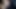 Arabanın içinde yayılan bacaklar 1 (hd)