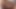 Twinks Get Excited And Go Wild - Part #3 - 100% Bareback