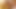 Sexy teen blonde seeks multiple orgasms on her journey to pleasure