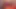 Indian tamil best romantic sex video husband and wife