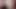 Foreskin Play & Cum In Mounth 4k