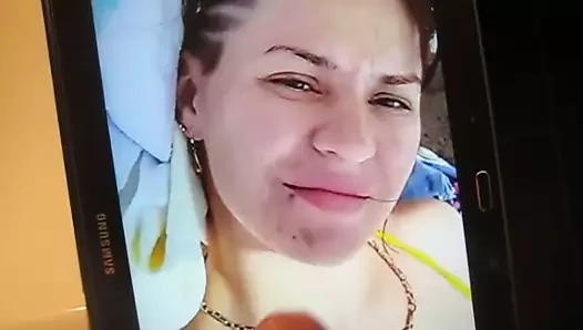 allnn12 için ikinci video