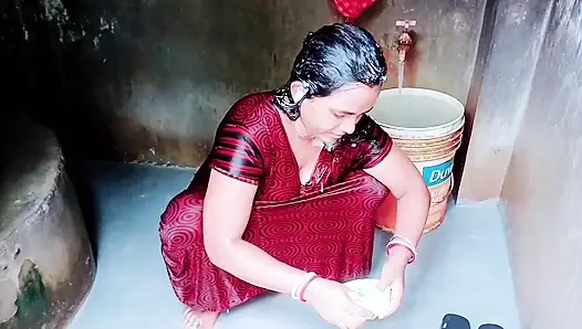 Mein romantisches sexvideo meines begum-ehemanns, ehefrau ist unerlässlich