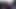 欲求不満の男が屋外でブルネットの美女にしゃぶられる