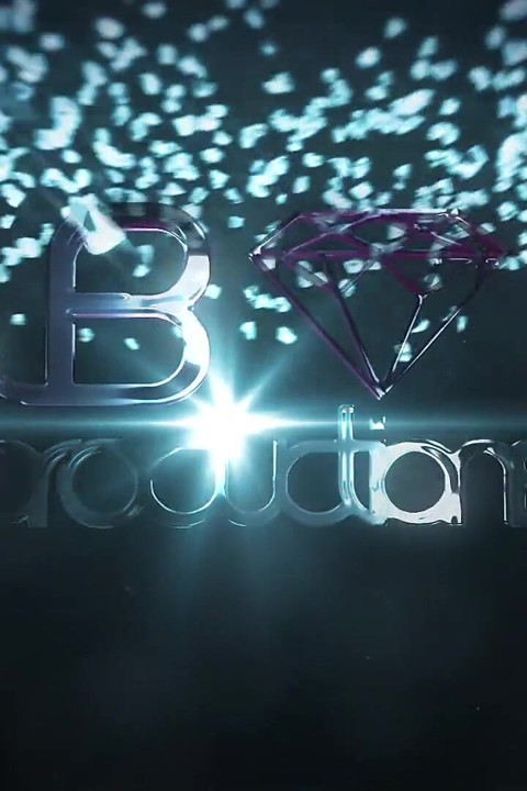 Payasos Cachondos Juegan Con Globos