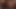 Rigid3d D3d Weebu Intense Anal Pleasure: Hot Babes Riding Hard