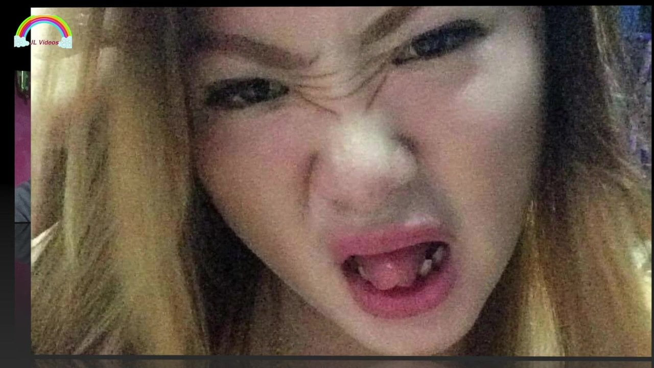 Novaliches Porn Queen Part2